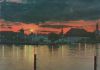 Konstanz am Bodensee - 1981