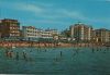 Italien - Jesolo - Lido - 1982