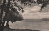 Neuglobsow - Am Großen Stechlinsee - 1958