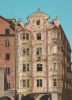 Österreich - Innsbruck - Helblinghaus - ca. 1975