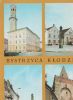 Polen - Bystrzyca Klodzka - 1981