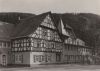 Luisenthal - Komitee für Rundfunk, Ferienheim - 1978