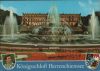Herrenchiemsee - 1982