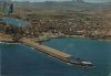 Vorschaubild: Spanien - Aguilas - Vista general - 1969 Spanien - Aguilas - Vista general - 1969