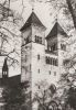 Bad Klosterlausnitz - Kirche - ca. 1975