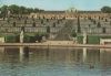 Potsdam - Schloß Sanssouci - ca. 1980