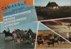 Frankreich - Camargue - ca. 1980