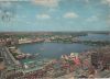 Hamburg - Binnen- und Außenalster