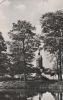 Annaberg-Buchholz - St. Annenkirche - ca. 1965