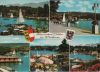 Österreich - Velden - ca. 1980