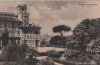 Italien - Rom - Villa Medici - ca. 1950