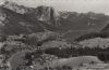 Österreich - Grundlsee - mit Backenstein - 1965