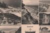 Ostseebad Koserow - 1963