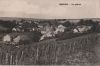 Frankreich - Merry-Sec - Vue generale - ca. 1935
