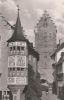 Meersburg - Obertor - ca. 1955
