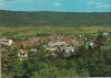 Ebermannstadt - ca. 1980