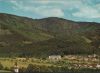 Waldkirch - Herz- und Kreislaufklinik - ca. 1980