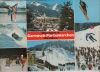 Garmisch-Partenkirchen - Wintersport - 1975