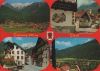 Österreich - Tarrenz - mit 4 Bildern - 1978
