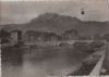 Frankreich - Grenoble - Les Quais - ca. 1965