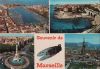 Frankreich - Marseille - ca. 1980