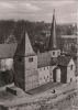 Fulda - St. Michaelskirche - ca. 1965