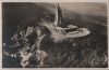 Kyffhäuser - Denkmal - ca. 1950