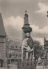 Bremen - Roland - 1934