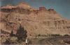 USA - John Day Country - Picture Gorge - 1951