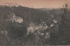 Liebstadt - Schloß Kuckuckstein - ca. 1935