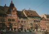 Schweiz - Stein am Rhein - ca. 1985