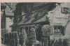 Nürnberg - Bratwurstglöcklein - ca. 1945