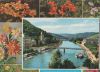 Bad Ems an der Lahn - 1981