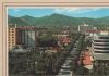 Italien - Abano Terme - Panorama - 1988