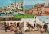 Spanien - Costa del Sol - Vistas diversos - 1992