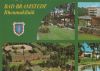 Bad Bramstedt - Rheumaklinik - 1987