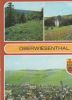 Oberwiesenthal Kr. Annaberg - 1988