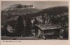 Österreich - Hirschegg - Ifenhütte - ca. 1955