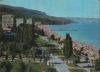 Bulgarien - Slatni pjasazi - 1997