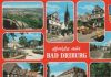 Bad Driburg - 1995