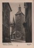 Lindau - Peterskirche - ca. 1980