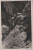Höllentalklamm - Eingangshütte - ca. 1950