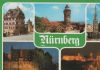 Nürnberg - 1990