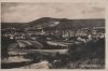 Bad Kissingen - 1930
