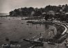 Italien - Rapallo - Bagni Lido - ca. 1960