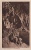 Schweiz - Baar - Höllgrotten - Bärengrotte - ca. 1950