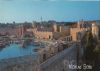 Griechenland - Rhodos - Marine Gate - 2003