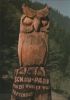 Österreich - Erpfendorf - Wurzelwunderwald - ca. 1980