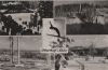 Oberhof - 5 Teilbilder - 1961