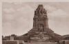 Leipzig - Völkerschlachtdenkmal - ca. 1935